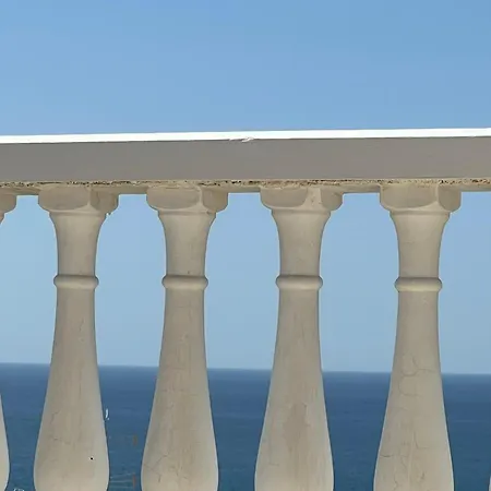 Beautiful Townhouse Close To * Estepona